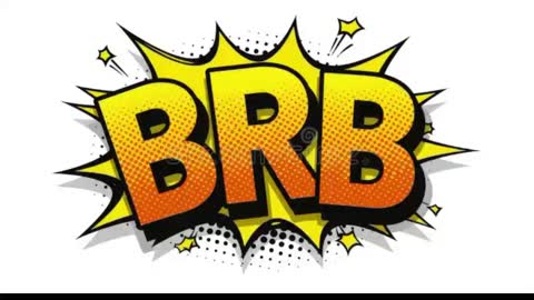 Snapshot of damian__oliver chatting on 11, 9, 2025 Damian Oliver online show from 11, 9, 2025