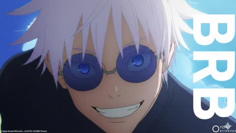 Snapshot of damian__oliver chatting on 17, 2, 2026 Damian Oliver online show from 17, 2, 2026