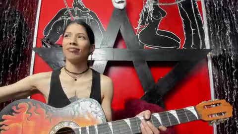 damian_and_tiana online show from 21, 5, 2026