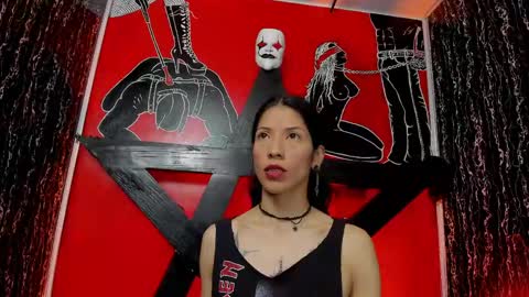 damian_and_tiana online show from 3, 6, 2026