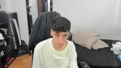 Snapshot of damian_blue_ chatting on 29, 11, 2025 Damian online show from 29, 11, 2025