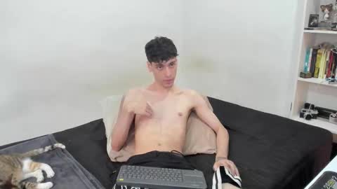 Snapshot of damian_blue_ chatting on 12, 3, 2026 Damian online show from 12, 3, 2026