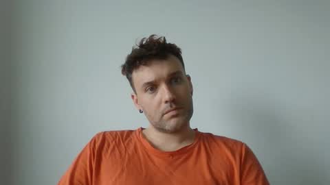 damian_ezra online show from 10, 3, 2026