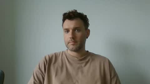 damian_ezra online show from 11, 3, 2026