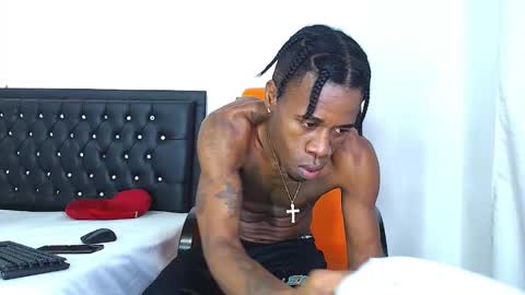 damian_hart_24cm online show from 16, 2, 2025