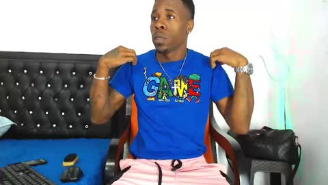 damian_hart_24cm online show from 10, 11, 2025