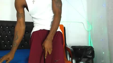 damian_hart_24cm online show from 20, 11, 2025