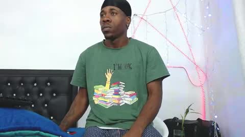 damian_hart_24cm online show from 14, 4, 2026