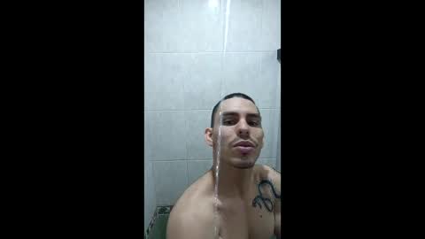 damian_hornyy_ online show from 17, 4, 2026