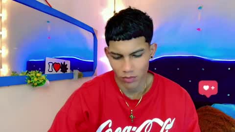 Damian online show from 9, 2, 2025