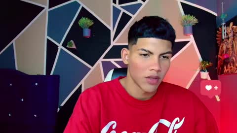 Damian online show from 22, 2, 2025