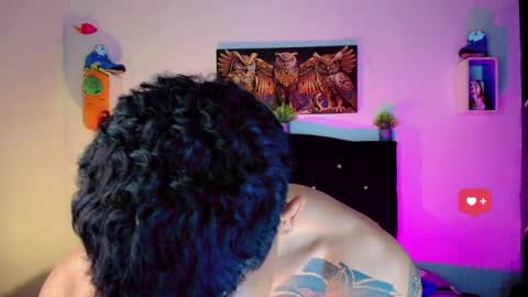 Damian online show from 9, 3, 2025