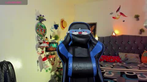 Damian online show from 24, 11, 2025