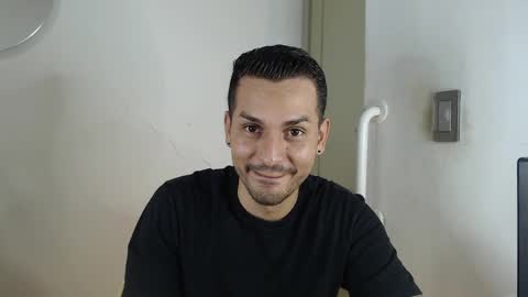 Damian online show from 23, 5, 2026