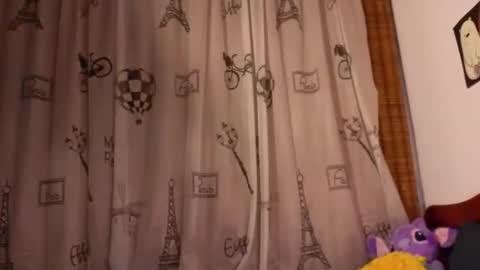 damian_n_lissa online show from 18, 2, 2026