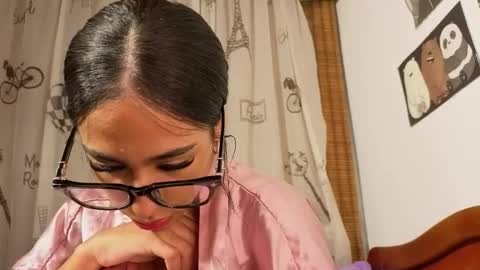 damian_n_lissa online show from 20, 2, 2026