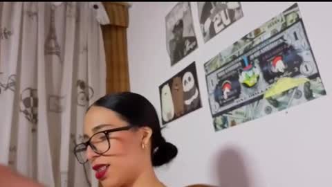 damian_n_lissa online show from 20, 3, 2026