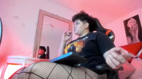 damian_rock_ online show from 13, 9, 2025