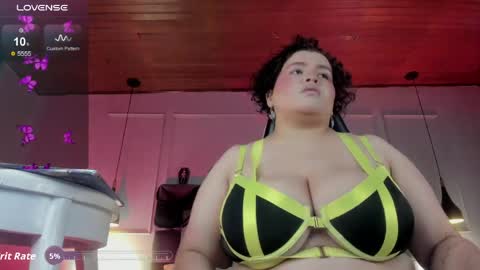 damian_rock_ online show from 17, 4, 2026