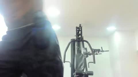 damian_shakur online show from 20, 12, 2025