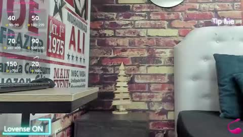 damian_shakur online show from 9, 1, 2026