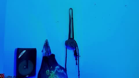 Damian torner online show from 30, 11, 2025