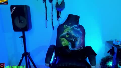 Damian torner online show from 4, 12, 2025