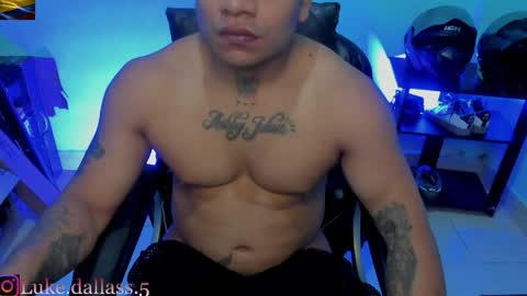 Damian torner online show from 28, 3, 2026