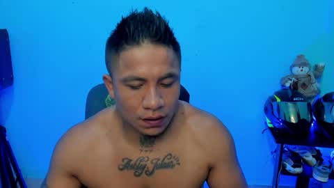 Damian torner online show from 6, 4, 2026