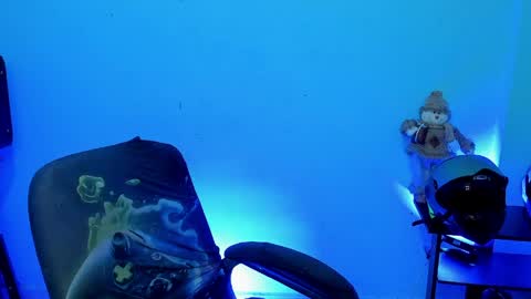 Damian torner online show from 10, 4, 2026