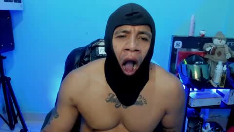 Damian torner online show from 25, 4, 2026