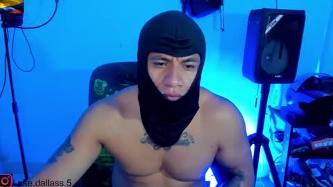 Snapshot of damian_tornerr chatting on 17, 1, 2026 Damian torner online show from 17, 1, 2026