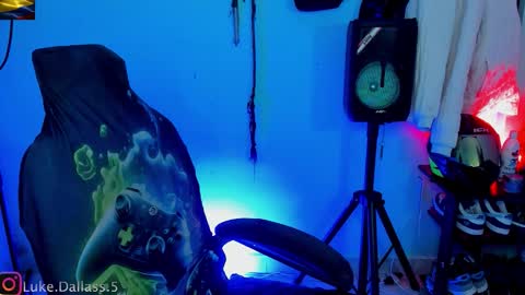 Snapshot of damian_tornerr chatting on 6, 2, 2026 Damian torner online show from 6, 2, 2026