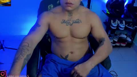 Snapshot of damian_tornerr chatting on 10, 2, 2026 Damian torner online show from 10, 2, 2026