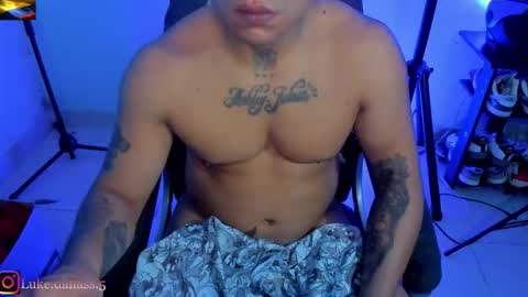 Snapshot of damian_tornerr chatting on 12, 2, 2026 Damian torner online show from 12, 2, 2026