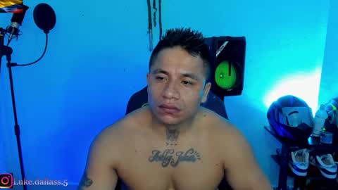 Snapshot of damian_tornerr chatting on 14, 2, 2026 Damian torner online show from 14, 2, 2026