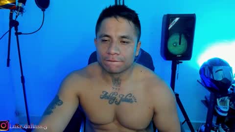 Snapshot of damian_tornerr chatting on 15, 2, 2026 Damian torner online show from 15, 2, 2026