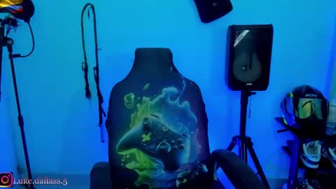 Snapshot of damian_tornerr chatting on 17, 2, 2026 Damian torner online show from 17, 2, 2026