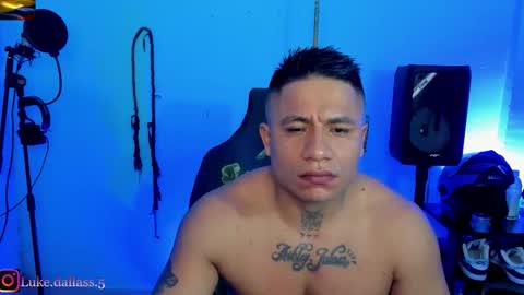 Snapshot of damian_tornerr chatting on 18, 2, 2026 Damian torner online show from 18, 2, 2026