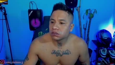 Snapshot of damian_tornerr chatting on 19, 2, 2026 Damian torner online show from 19, 2, 2026