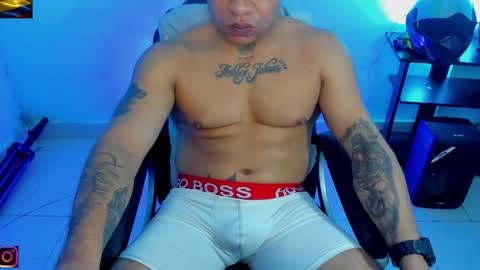 Snapshot of damian_tornerr chatting on 22, 2, 2026 Damian torner online show from 22, 2, 2026