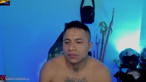 Snapshot of damian_tornerr chatting on 23, 2, 2026 Damian torner online show from 23, 2, 2026