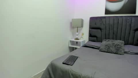 Damian Vadim online show from 6, 2, 2026