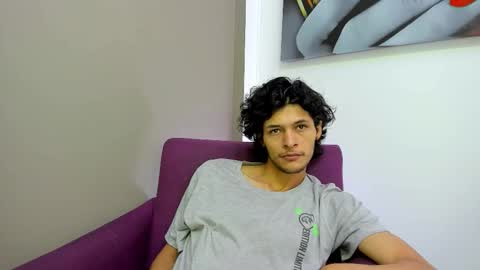 Damian Vadim online show from 18, 2, 2026