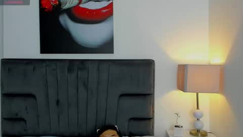 Damian Vadim online show from 27, 2, 2026