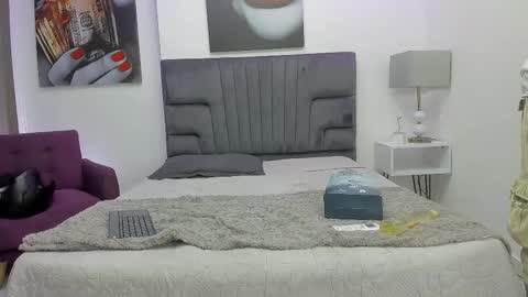 Damian Vadim online show from 26, 3, 2026