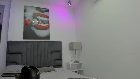 Damian Vadim online show from 3, 4, 2026