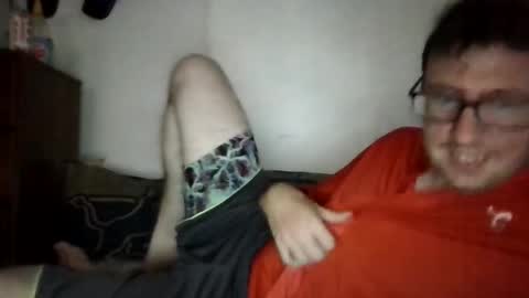 Damian online show from 6, 6, 2026