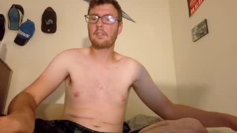 Damian online show from 18, 6, 2026