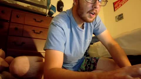 Damian online show from 1, 7, 2026